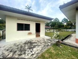 Binjai Walk (D21), Detached #580734941